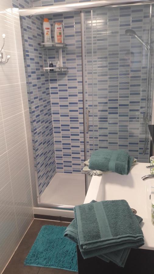 Casadelfenix Hotel Кревиленте Екстериор снимка