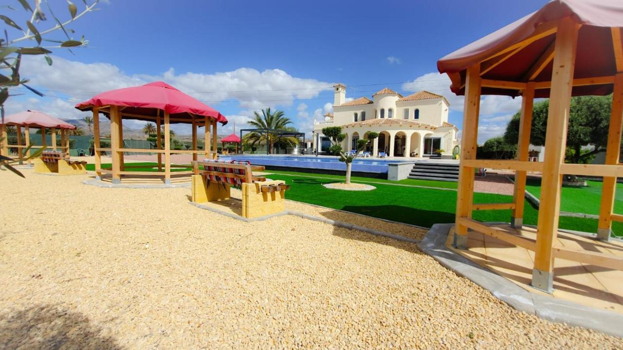 Casadelfenix Hotel Кревиленте Екстериор снимка